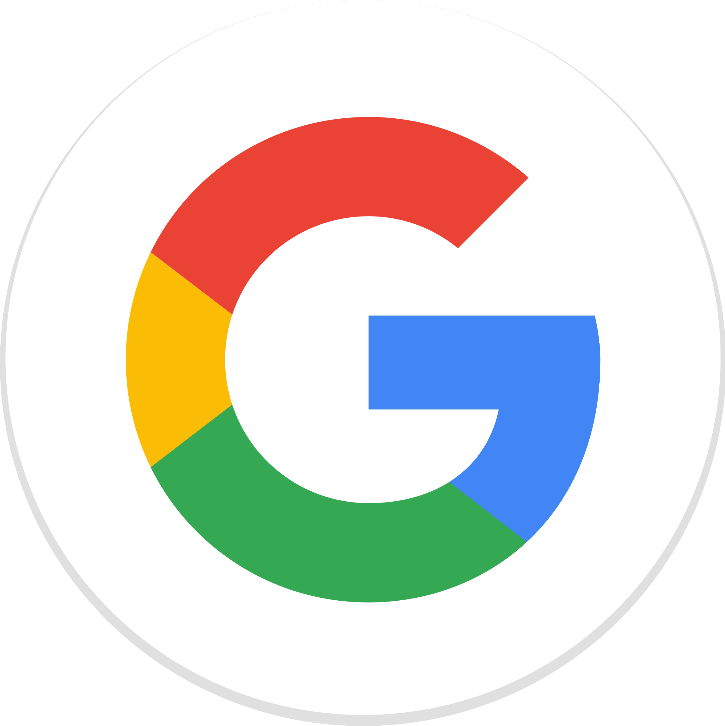 Google Review